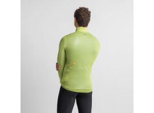 Sportful AQUA LIGHT bunda neon whisper