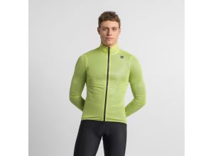 Sportful AQUA LIGHT bunda neon whisper