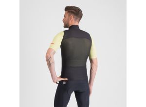 Sportful PRO 2 vesta black