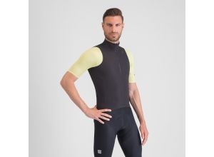 Sportful PRO 2 vesta black