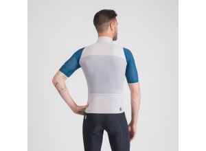 Sportful PRO 2 vesta stone gray