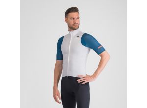 Sportful PRO 2 vesta stone gray