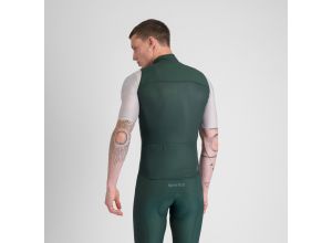 Sportful PRO 2 vesta oblivion green