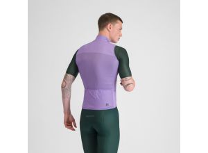 Sportful PRO 2 vesta mistic violet