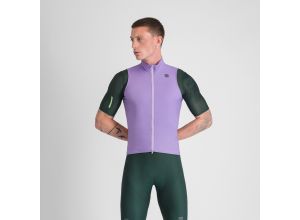 Sportful PRO 2 vesta mistic violet