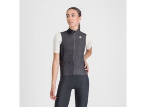 Sportful PRO 2 dámska vesta black