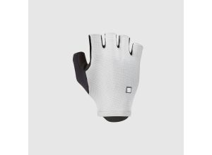 Sportful PRO rukavice white