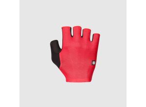 Sportful PRO rukavice phoenix glow