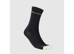 Sportful CLASSIC ponožky black