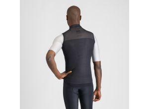 Sportful LIGHT AIR vesta black