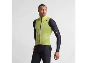 Sportful LIGHT AIR vesta neon whisper