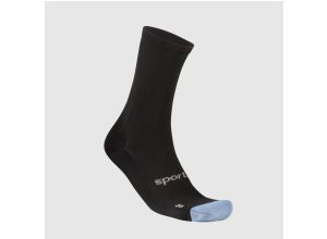 Sportful PRO ponožky black