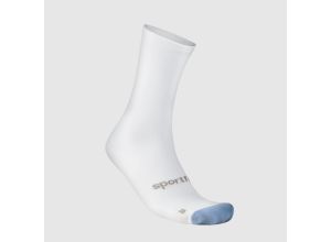 Sportful PRO ponožky white