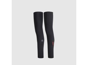 Sportful FIANDRE 2 návleky na nohy black
