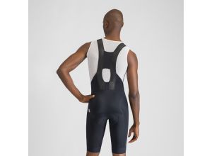 Sportful PRO BASELAYER tričko bez rukávov white