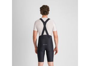 Sportful PRO BASELAYER tričko white