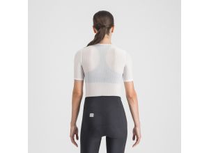 Sportful PRO BASELAYER dámske tričko white