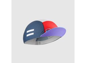 Sportful HERITAGE cyklistická čiapka HERITAGE