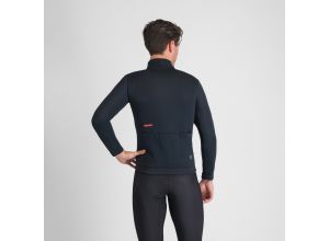 Sportful FIANDRE 2 bunda black