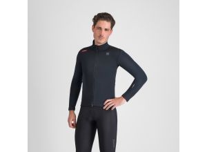 Sportful FIANDRE 2 bunda black