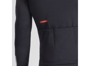 Sportful FIANDRE SHIFT bunda black