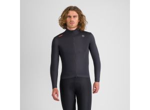 Sportful FIANDRE SHIFT bunda black