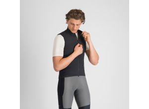 Sportful SUPERGIARA 2 vesta black