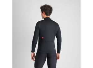Sportful CLASSIC THERMAL dres black