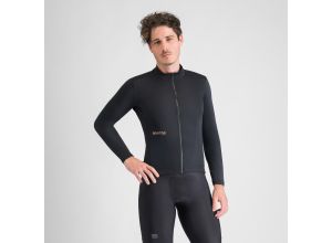 Sportful CLASSIC THERMAL dres black