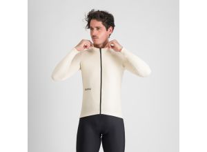 Sportful CLASSIC THERMAL dres cream