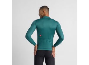 Sportful CLASSIC THERMAL dres smoky emerald