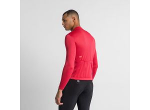 Sportful CLASSIC THERMAL dres phoenix glow