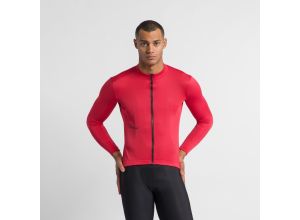 Sportful CLASSIC THERMAL dres phoenix glow