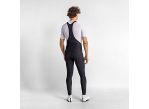 Sportful PULSE nohavice s trakmi black