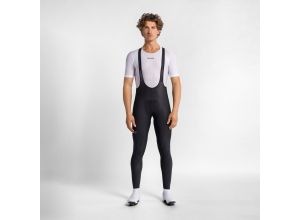 Sportful PULSE nohavice s trakmi black