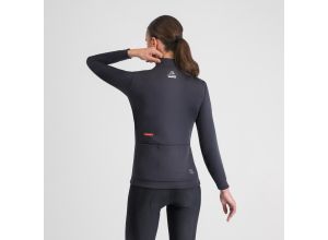 Sportful FIANDRE 2 dámska bunda black