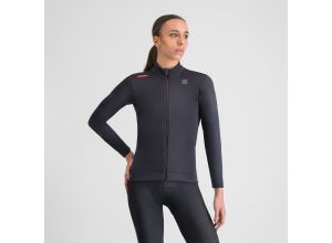 Sportful FIANDRE 2 dámska bunda black