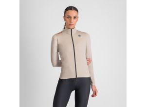 Sportful FIANDRE SHIFT dámska bunda sand