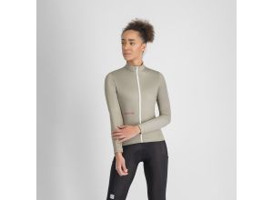 Sportful CLASSIC THERMAL dámsky dres light green