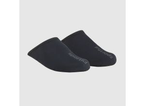 Sportful ESSENTIAL návleky na špičku tretry black