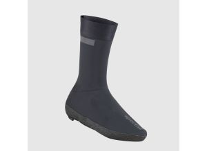 Sportful WINTER návleky na tretry black