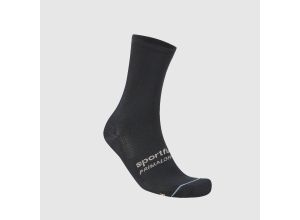 Sportful PRO WINTER ponožky black