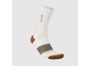 Sportful SUPERGIARA WINTER ponožky white
