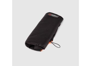 Sportful GAZZETTA SHIFT  black