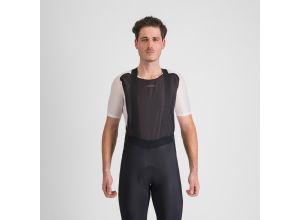 Sportful GAZZETTA SHIFT  black