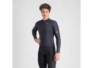 Sportful SUPERNOVA THERMAL dres black