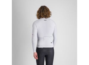 Sportful SUPERNOVA THERMAL dres stone grey