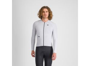 Sportful SUPERNOVA THERMAL dres stone grey