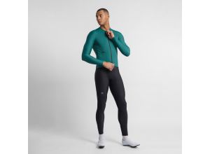 Sportful SUPERNOVA THERMAL dres smoky emerald