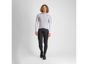 Sportful SRK SHIFT WIND bunda stone gray